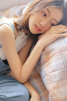 一路路向西2在线完整版