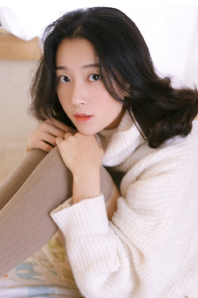 玉蒲团2