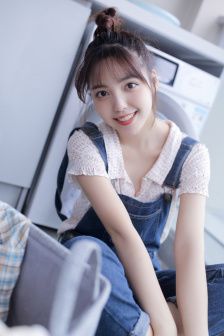 全美奶霸洗车行