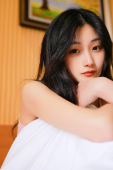 亚洲国产欧美在线人成AAAA