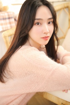 空难后的一男六女全集