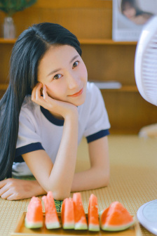 象山人民网