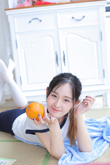 J8又大又粗又长又硬