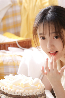 2020天天躁夜夜看